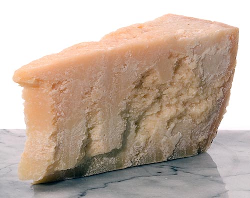 Grana Padano: 2. obrázek